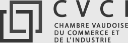 CVCI