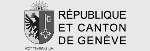 Republic of Canton and Geneve