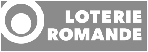 Loterie Romande