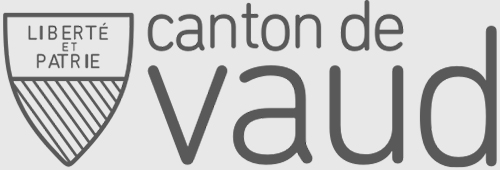 Canton de vaud