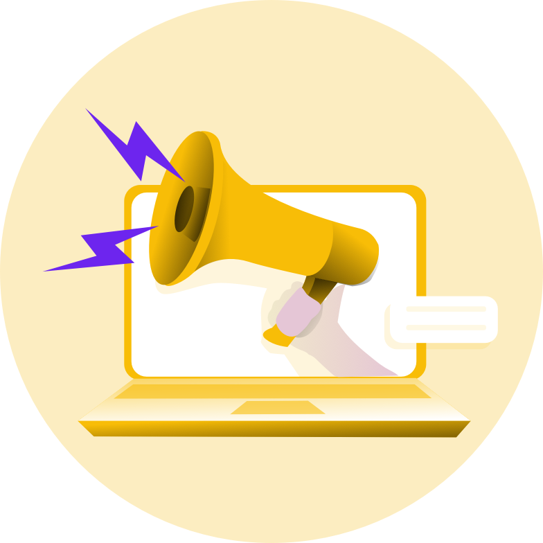 Icon Image