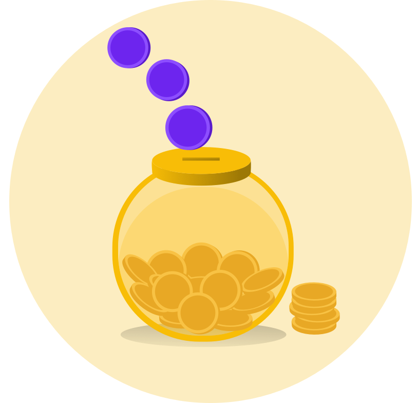 Icon Image