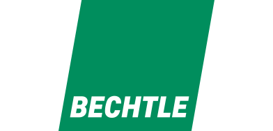 logo Bechtle