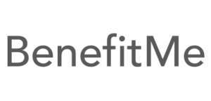 logo BenefitMe