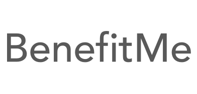logo BenefitMe