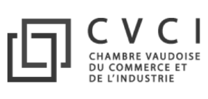 logo CVCI