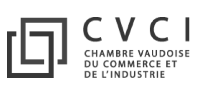 logo CVCI
