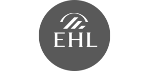 logo EHL