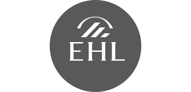 logo EHL