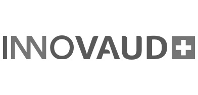 logo Innovaud