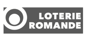 logo Loterie Romande