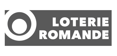 logo Loterie Romande