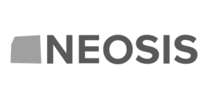 logo Neosis