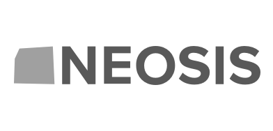 logo Neosis