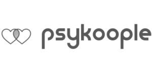 logo Psykoople
