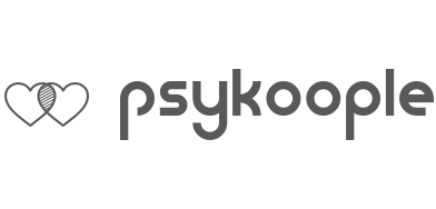 logo Psykoople