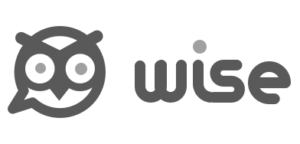 logo Wise