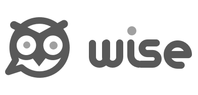 logo Wise