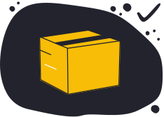 Icon Image